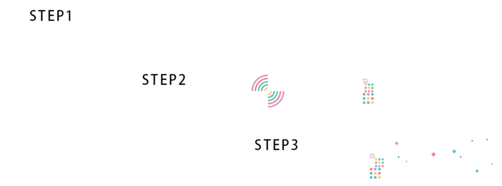 CDレコ PCなし スマホにCDを読み込む