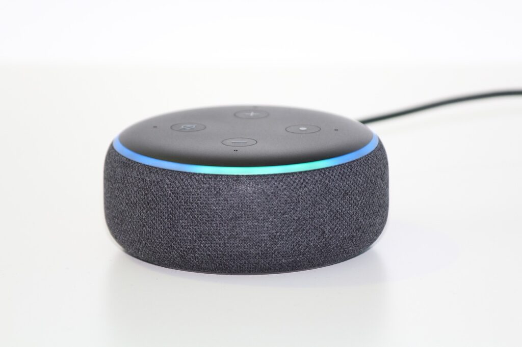 amazon echo スピーカー ワンデバイスプラン Amazon Music Unlimited